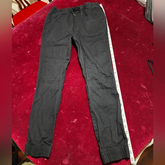 H&M joggers - Picture 3 of 5